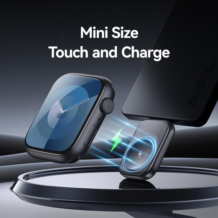 EDA0084233_B1.jpg@80304ddbdee88227159ece09fff9fb15