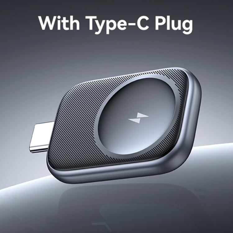 EDA0084233_B5.jpg@458f7bb8fbb8481b6e787aa9bb1bba33