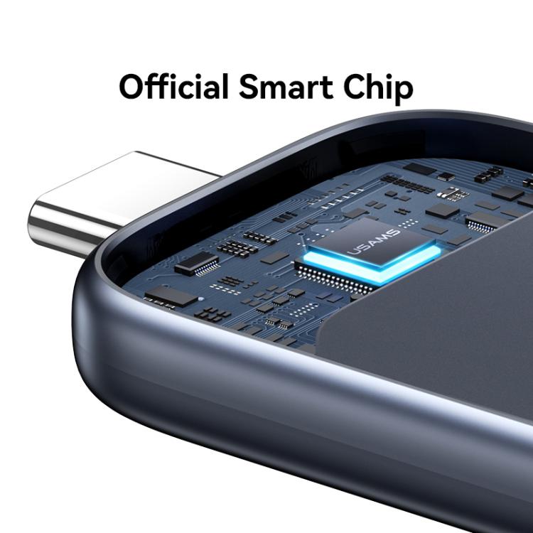 EDA0084233_B7.jpg@613fae9cb9d189975cf48d065064469d