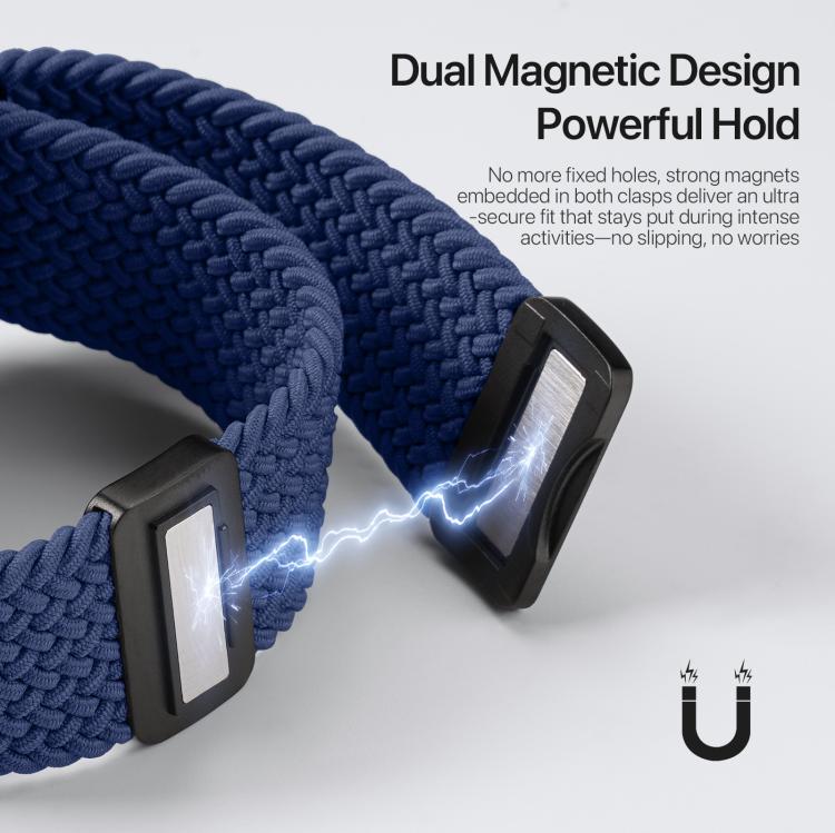 EDA008428201B_2.jpg@33c8146af6b85223f7e49837db14026d