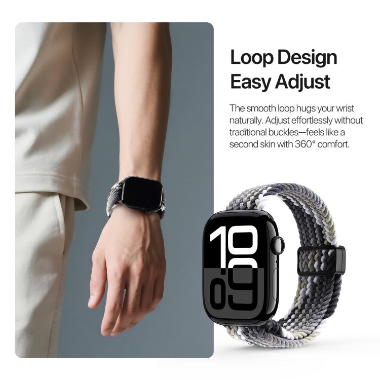 EDA008428201D_5.jpg@30906986ce70f8bed0444c3fdbdf5838