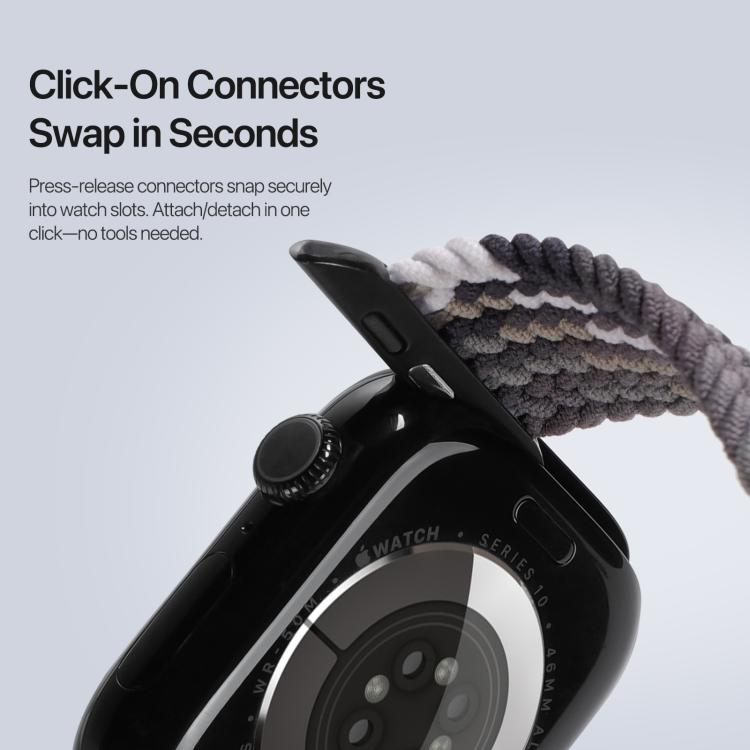 EDA008428201D_7.jpg@8d9f3a5425704c6892abe68d0106641f