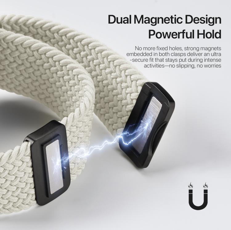 EDA008428201E_2.jpg@7c47c704a0a3b64575f26f6446567ba6