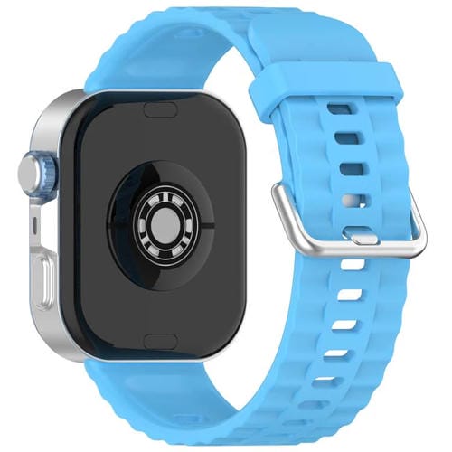 EDA008429801J.jpg@8fd0c27f45213f15a808f3809e4d4326