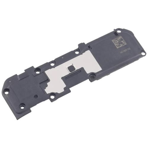 Para OPPO Reno2 Z Timbre de altavoz original