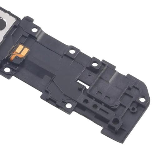 Para OPPO Reno2 Z Timbre de altavoz original