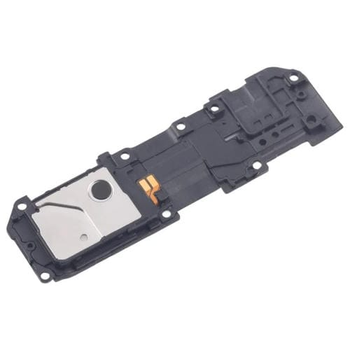 Para OPPO Reno2 F CPH1989 Timbre de altavoz original