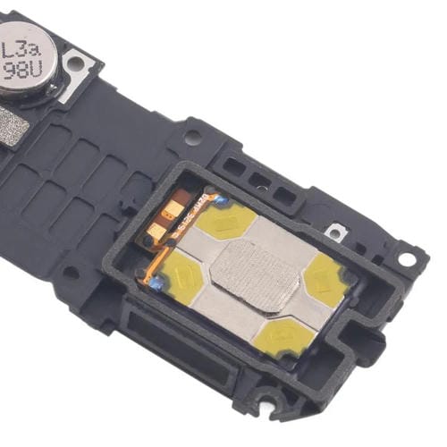 Para OPPO Reno2 CPH1907 Timbre de altavoz original