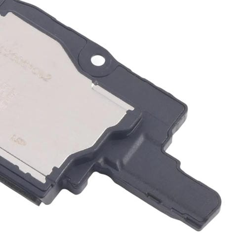 Para OPPO Reno4 5G CPH2091, timbre de altavoz original