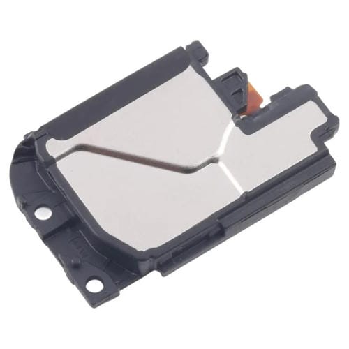 Para OPPO Reno6 Z CPH2237 Timbre de altavoz original