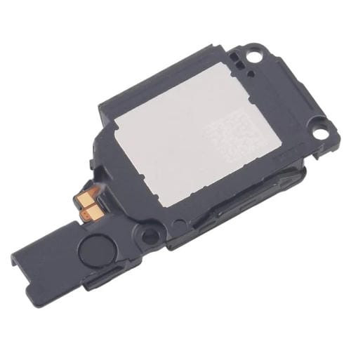 Para OPPO Reno10 5G CPH2531, timbre de altavoz original