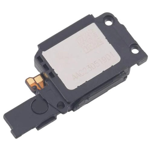 Para OPPO Reno11 Pro 5G CPH2607 Timbre de altavoz original
