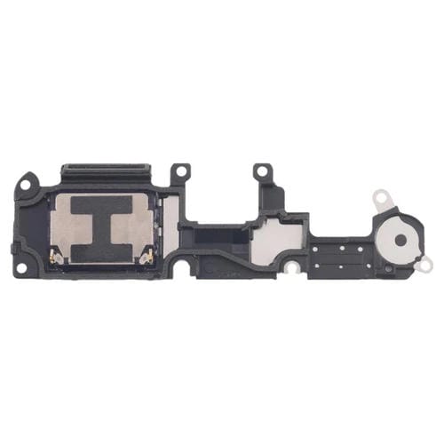 Para OPPO A9 Altavoz Timbre Timbre Original