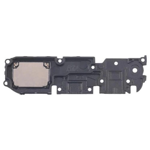 Para OPPO A12 Altavoz Timbre Timbre Original