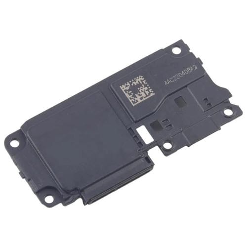 Para el timbre del altavoz original de OPPO A15s