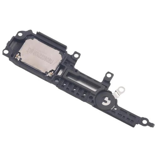 Para OPPO A56 5G Altavoz Timbre Timbre Original