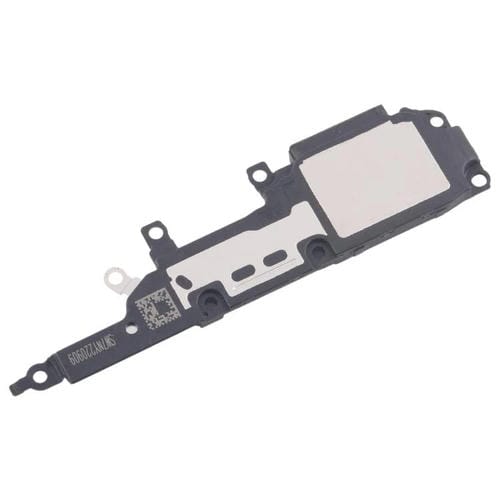 Para OPPO A54 4G CPH2239 Timbre de altavoz original