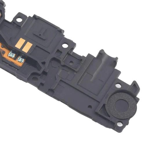 Para OPPO A17k Timbre de altavoz original