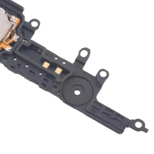 Para OPPO K10 5G CPH2337 Timbre de altavoz original