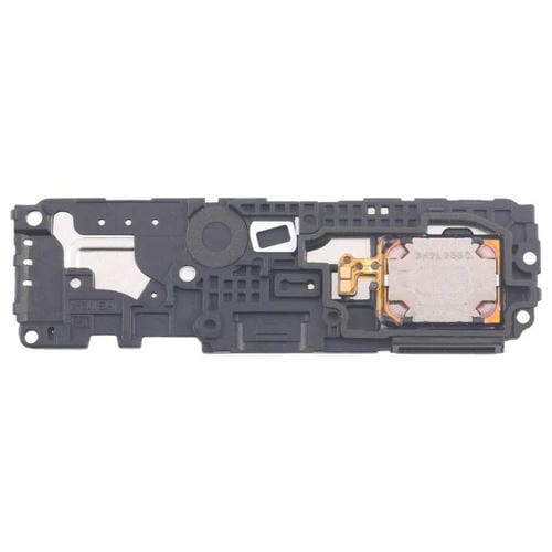 Para OPPO A1 Pro 5G Altavoz Timbre Timbre Original
