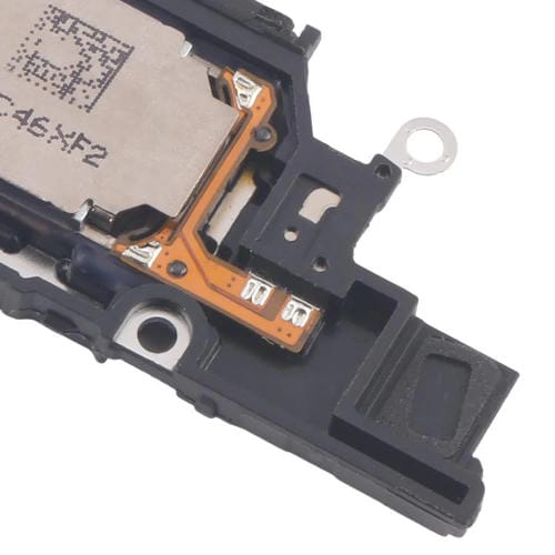 Para OPPO Reno12 F 5G CPH2637 Timbre de altavoz original