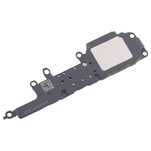 Para Realme V23 Altavoz Timbre Timbre Original