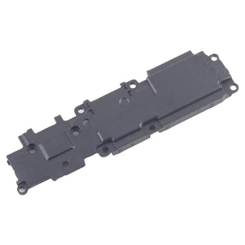 Para Realme 6i RMX2040, timbre de altavoz original