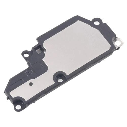 Para Realme V50s RMX3781 RMX3783 Timbre de altavoz original