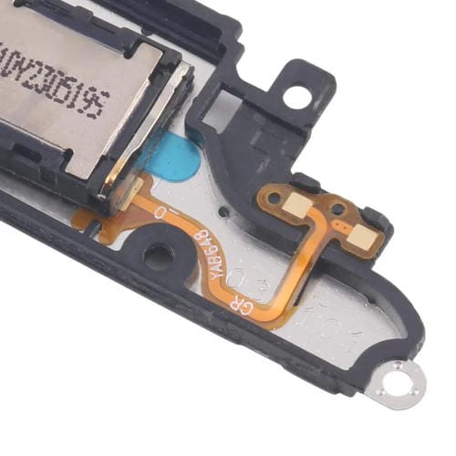 Para Realme Narzo N53 RMX3761, timbre de altavoz original