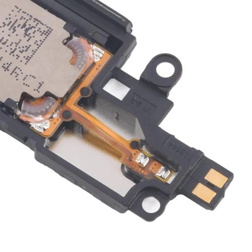 Para Realme C63 Altavoz Timbre Timbre Original