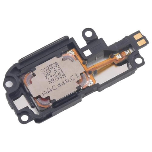 Para el timbre del altavoz original del Realme C65s