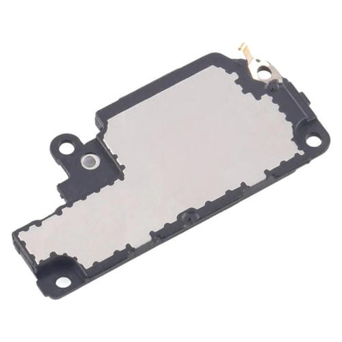 Para Realme 10 4G RMX3630, timbre de altavoz original