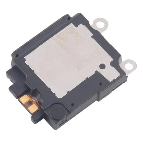 Para Realme GT Neo2 RMX3370, timbre de altavoz original