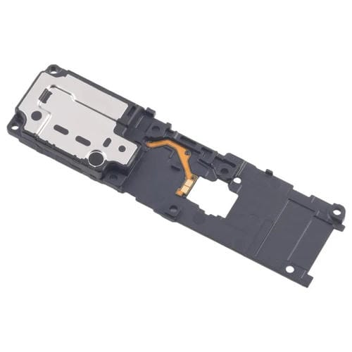 Para vivo iQOO 11 Pro 5G V2254A Altavoz Timbre Timbre Original