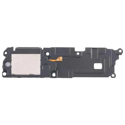 Para vivo S17 Pro 5G V2284A Altavoz Timbre Timbre Original