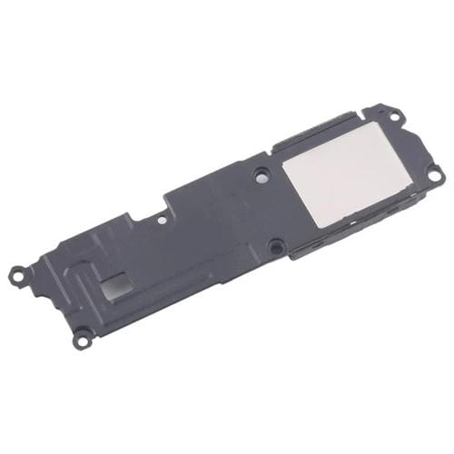 Para vivo S17 Pro 5G V2284A Altavoz Timbre Timbre Original