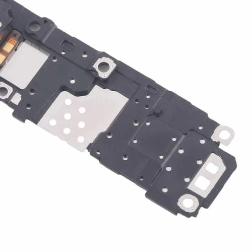 Para vivo X200 5G V2415A V2405A V2415 Altavoz Timbre Timbre Original