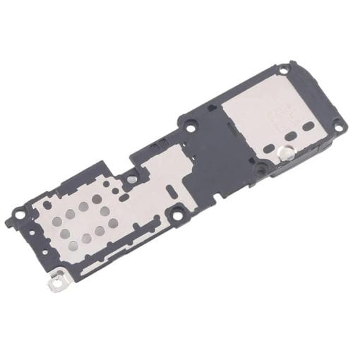 Para vivo iQOO 9 5G Altavoz original Timbre Zumbador