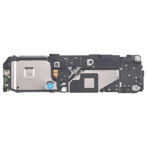 Para vivo iQOO Neo9 Pro Altavoz Timbre Timbre Original
