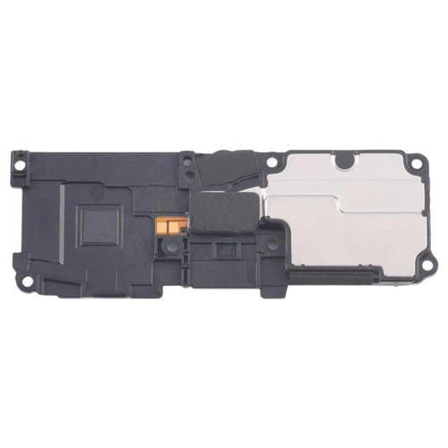 Para vivo S5 V1932A Altavoz Timbre Timbre Original