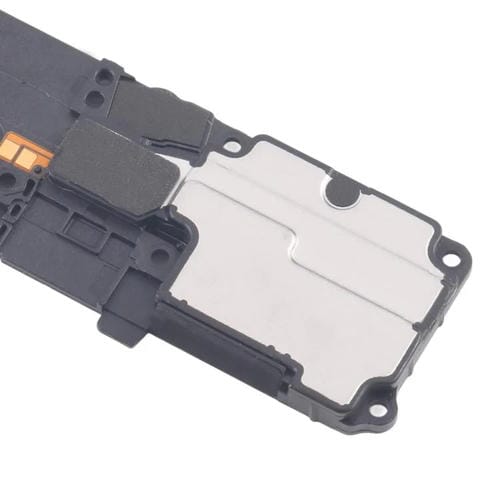 Para vivo S5 V1932A Altavoz Timbre Timbre Original