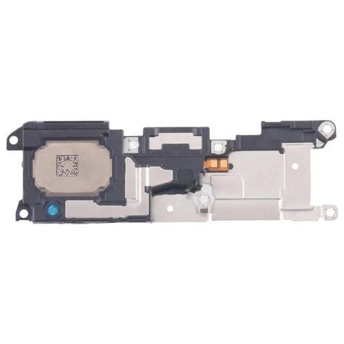 EDA008433632.jpg@fbb901bd3d5216bf70943dd6a247359f