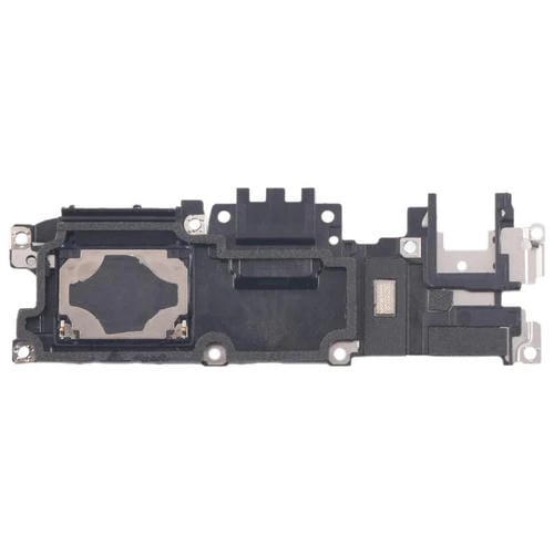 Para vivo X20 Plus Altavoz Timbre Timbre Original
