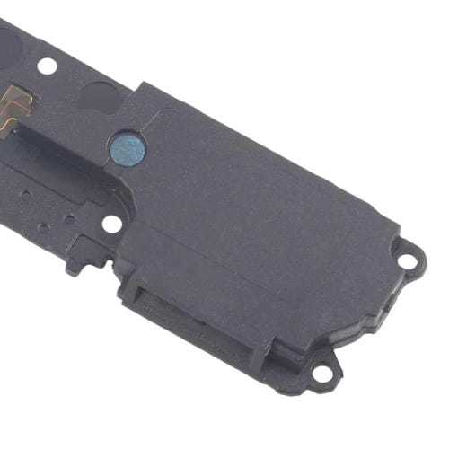 Para vivo S12 Pro 5G V2163A Altavoz Timbre Timbre Original