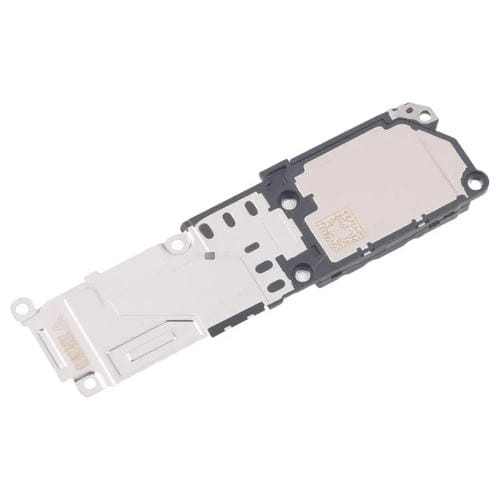 Para vivo S16 Pro 5G V2245A Altavoz Timbre Timbre Original
