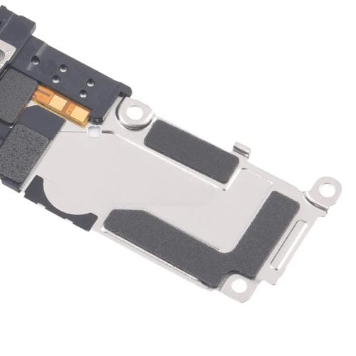 Para vivo S16 Pro 5G V2245A Altavoz Timbre Timbre Original