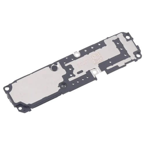 Para vivo S18 5G V2323A Altavoz Timbre Timbre Original