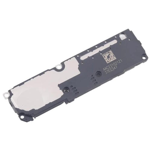 Para vivo Y78+ 5G V2271A Altavoz Timbre Timbre Original