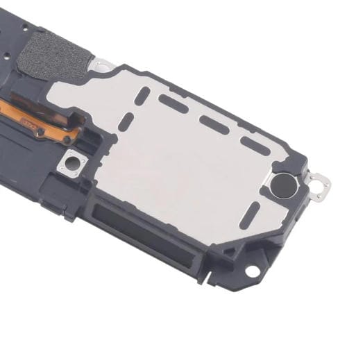 Para vivo Y78+ 5G V2271A Altavoz Timbre Timbre Original