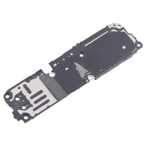 Para vivo S18e 5G V2334A Altavoz Timbre Timbre Original